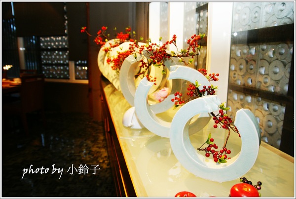 麟 Linkの手創料理：宜蘭無菜單料理「麟Linkの手創料理」新台灣菜