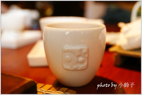 麟 Linkの手創料理：宜蘭無菜單料理「麟Linkの手創料理」新台灣菜