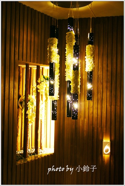 麟 Linkの手創料理：宜蘭無菜單料理「麟Linkの手創料理」新台灣菜