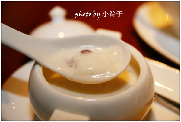 麟 Linkの手創料理：宜蘭無菜單料理「麟Linkの手創料理」新台灣菜