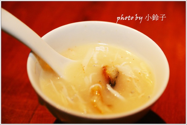 麟 Linkの手創料理：宜蘭無菜單料理「麟Linkの手創料理」新台灣菜