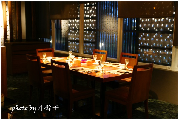 麟 Linkの手創料理：宜蘭無菜單料理「麟Linkの手創料理」新台灣菜