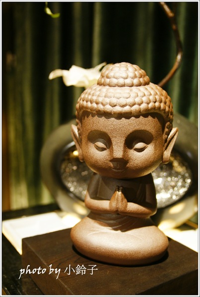 麟 Linkの手創料理：宜蘭無菜單料理「麟Linkの手創料理」新台灣菜