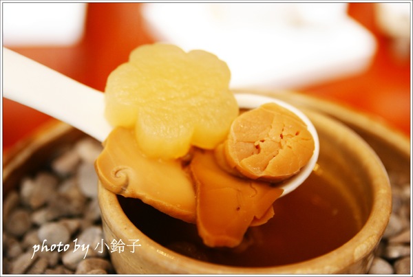 麟 Linkの手創料理：宜蘭無菜單料理「麟Linkの手創料理」新台灣菜