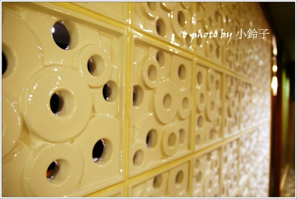 麟 Linkの手創料理：宜蘭無菜單料理「麟Linkの手創料理」新台灣菜