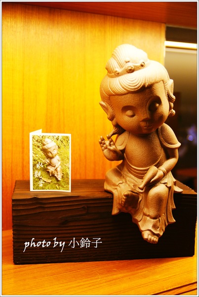 麟 Linkの手創料理：宜蘭無菜單料理「麟Linkの手創料理」新台灣菜