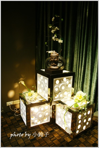 麟 Linkの手創料理：宜蘭無菜單料理「麟Linkの手創料理」新台灣菜