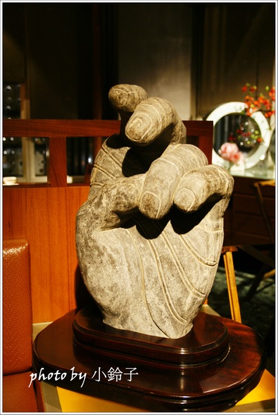 麟 Linkの手創料理：宜蘭無菜單料理「麟Linkの手創料理」新台灣菜