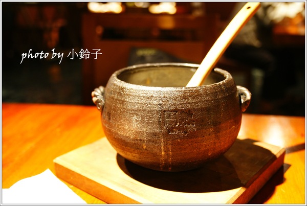 麟 Linkの手創料理：宜蘭無菜單料理「麟Linkの手創料理」新台灣菜