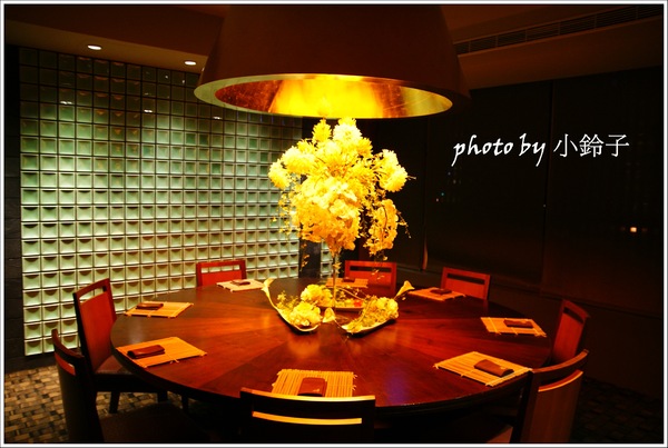 麟 Linkの手創料理：宜蘭無菜單料理「麟Linkの手創料理」新台灣菜