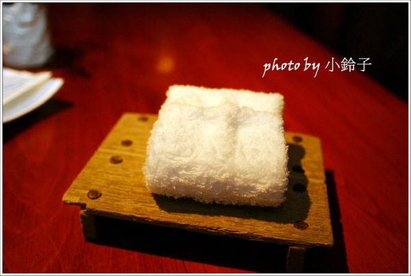 麟 Linkの手創料理：宜蘭無菜單料理「麟Linkの手創料理」新台灣菜