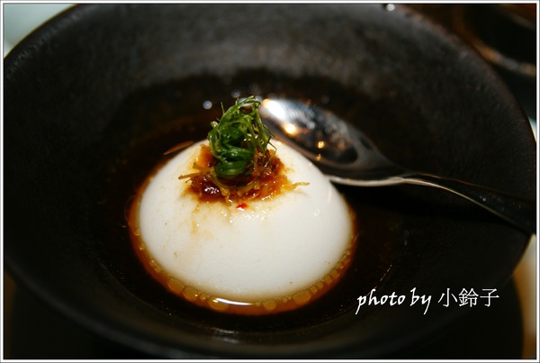 麟 Linkの手創料理：宜蘭無菜單料理「麟Linkの手創料理」新台灣菜