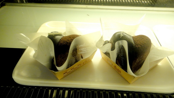 楔子咖啡館：【台北新莊】隱藏版優質咖啡店！楔子咖啡館！