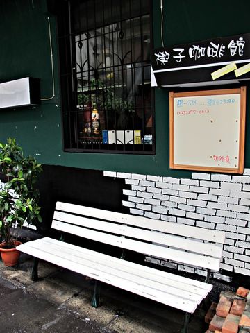 IMG_6795 [640x480].JPG