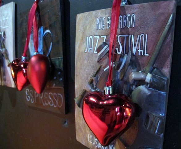 IMG_6798 [640x480].JPG