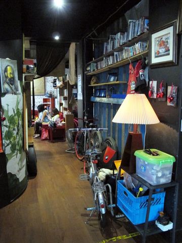 IMG_6767 [640x480].JPG