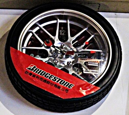 IMG_6783 [640x480].JPG