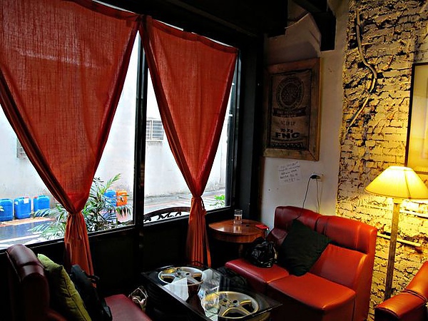 IMG_6750 [640x480].JPG