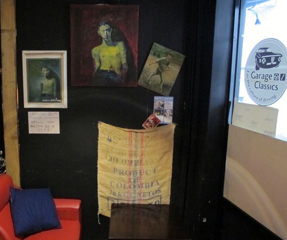 IMG_6802 [640x480].JPG