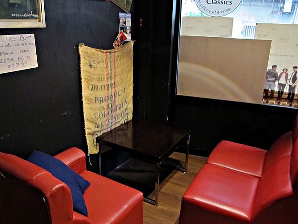 IMG_6759 [640x480].JPG