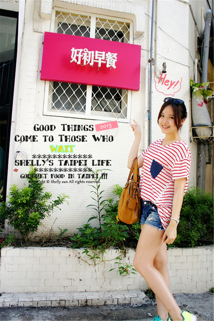 DSC01312_副本_副本