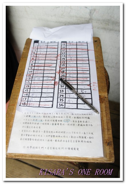 好初早餐:下午依然要排隊的早餐店──好初早餐