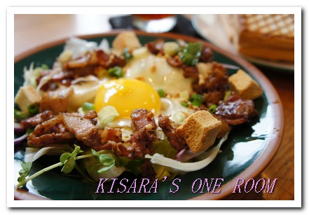 好初早餐:下午依然要排隊的早餐店──好初早餐