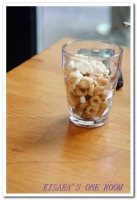 好初早餐:下午依然要排隊的早餐店──好初早餐