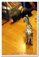 好初早餐:下午依然要排隊的早餐店──好初早餐