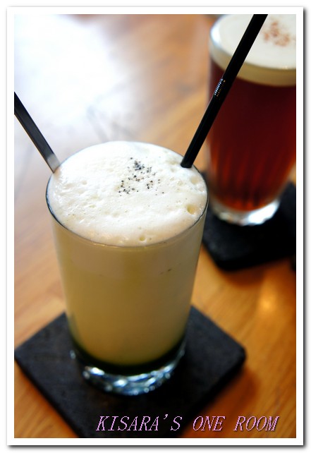 好初早餐:下午依然要排隊的早餐店──好初早餐