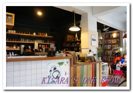 好初早餐:下午依然要排隊的早餐店──好初早餐