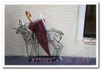 好初早餐:下午依然要排隊的早餐店──好初早餐