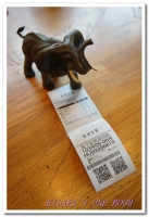 好初早餐:下午依然要排隊的早餐店──好初早餐