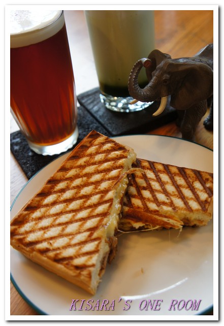 好初早餐:下午依然要排隊的早餐店──好初早餐