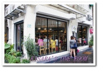 好初早餐:下午依然要排隊的早餐店──好初早餐