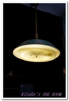 好初早餐:下午依然要排隊的早餐店──好初早餐