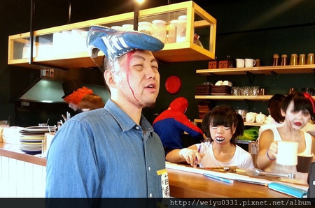 1381219_603424069700018_1498128035_n