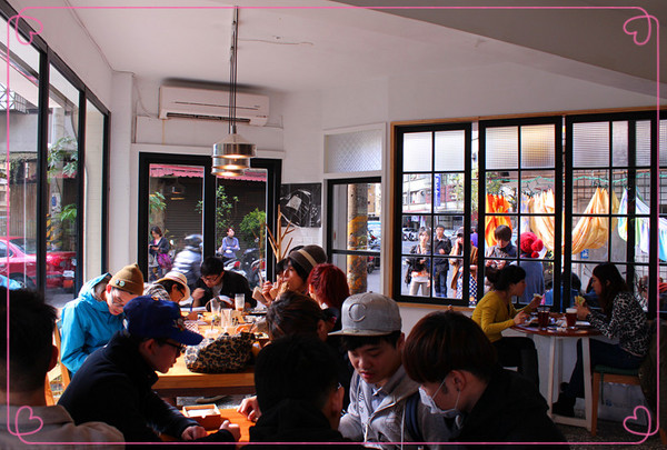 好初早餐：CP值爆高的好吃好初早餐