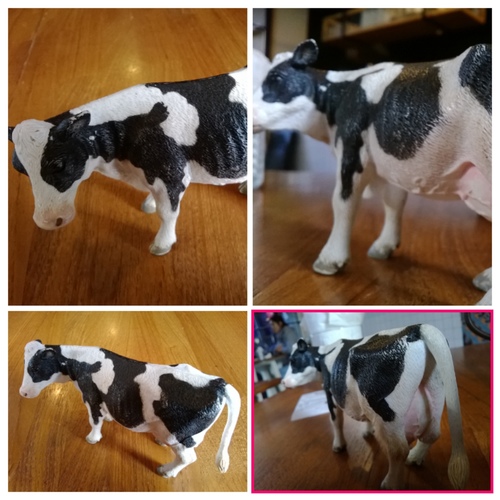 好初早餐:201312072052板橋美味早午餐第一彈~好初早餐