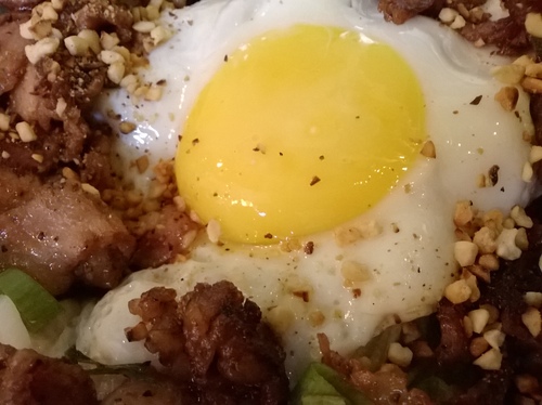 好初早餐:201312072052板橋美味早午餐第一彈~好初早餐