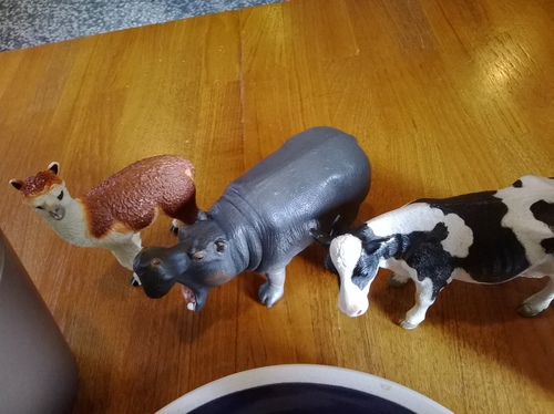 好初早餐:201312072052板橋美味早午餐第一彈~好初早餐