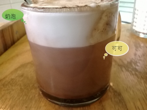 好初早餐:201312072052板橋美味早午餐第一彈~好初早餐