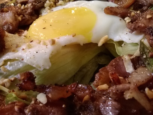 好初早餐:201312072052板橋美味早午餐第一彈~好初早餐