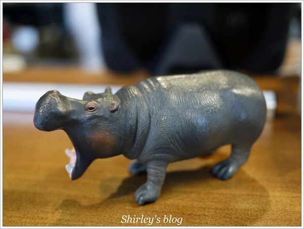 好初早餐:板橋‧好初早餐