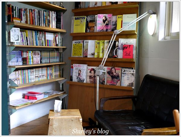 好初早餐:板橋‧好初早餐