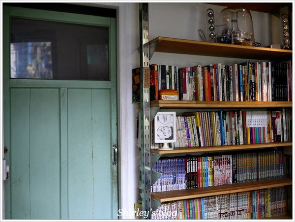 好初早餐:板橋‧好初早餐