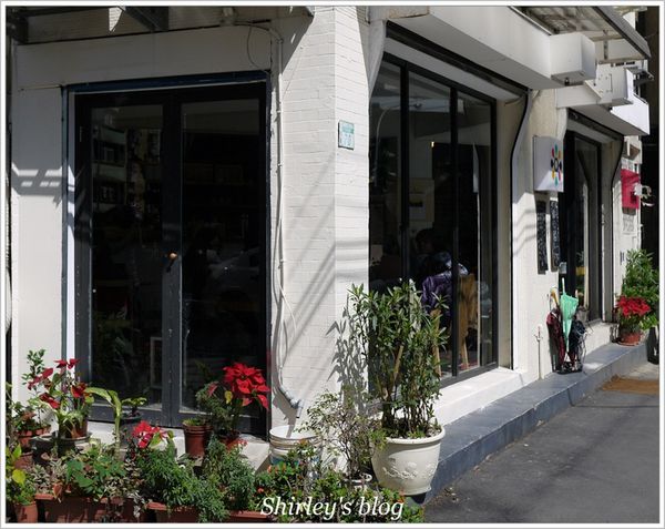 好初早餐:板橋‧好初早餐