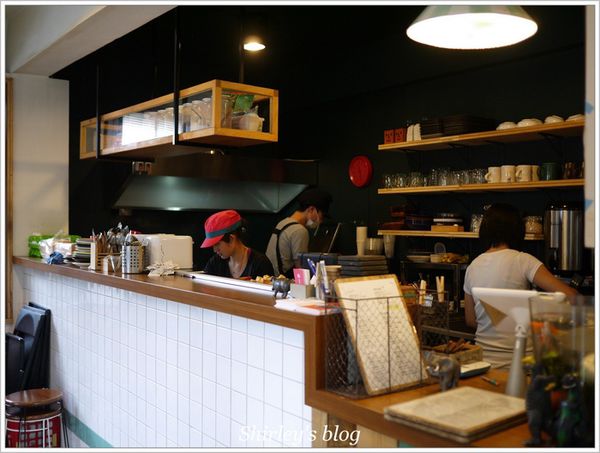 好初早餐:板橋‧好初早餐