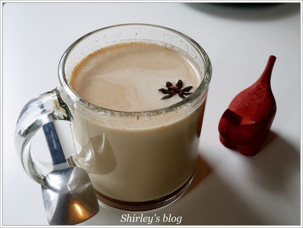 好初早餐:板橋‧好初早餐