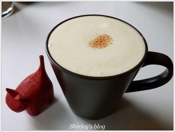 好初早餐:板橋‧好初早餐